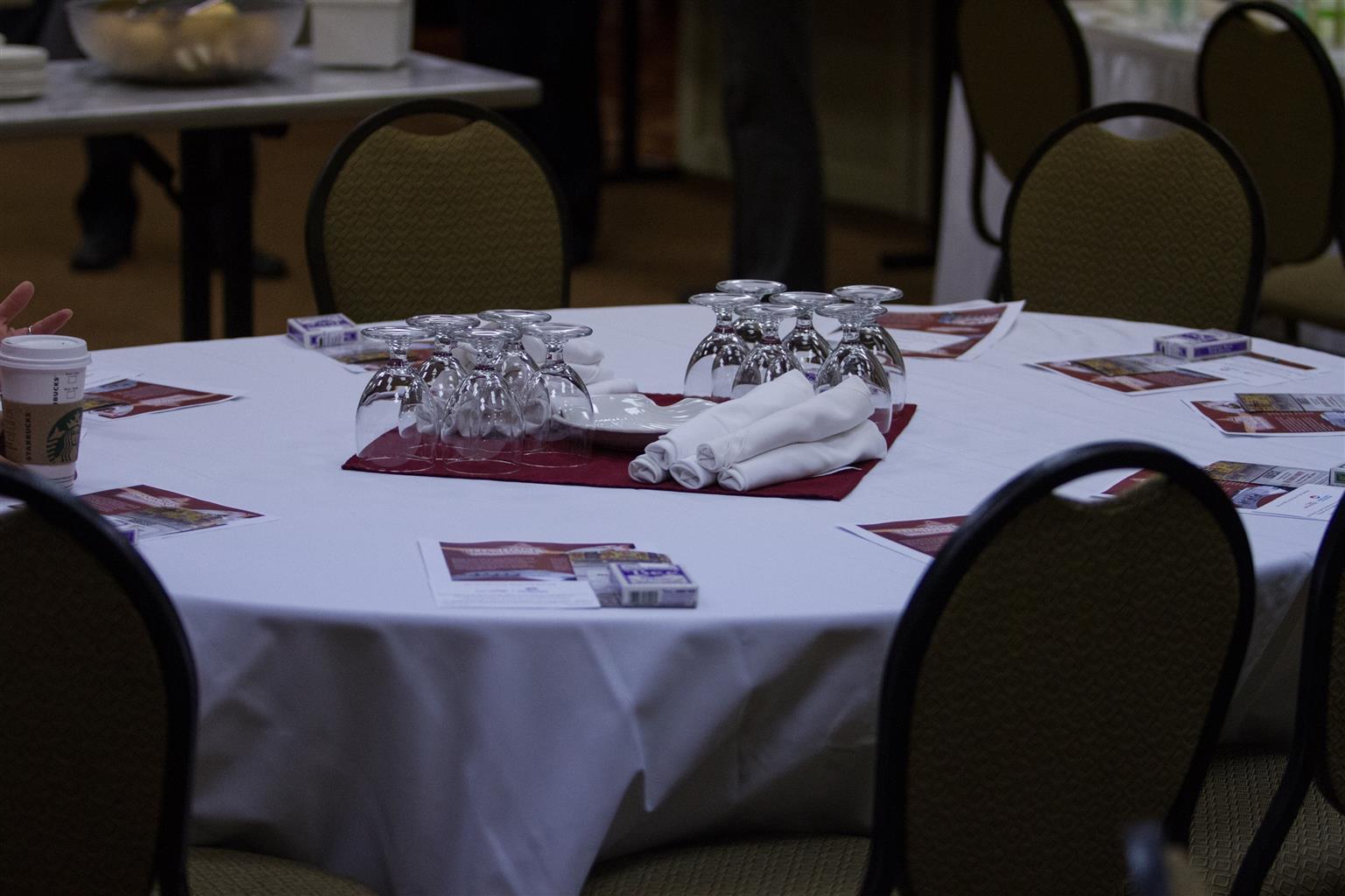 Charlottetown Inn & Conference Centre מראה חיצוני תמונה